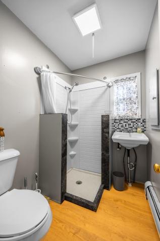 344 Enfield Road Lincoln ME 04457