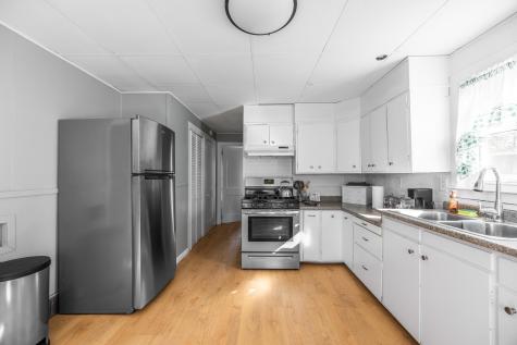 344 Enfield Road Lincoln ME 04457