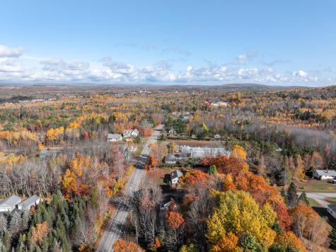 344 Enfield Road Lincoln ME 04457