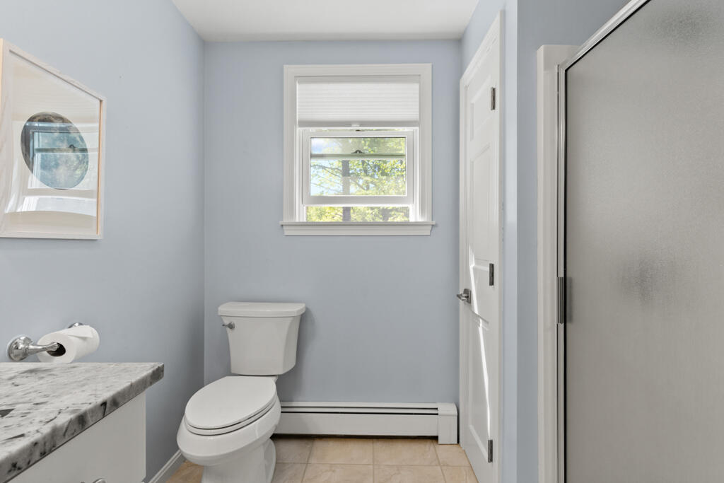 16 Pleasant Valley Road Cumberland ME 04021