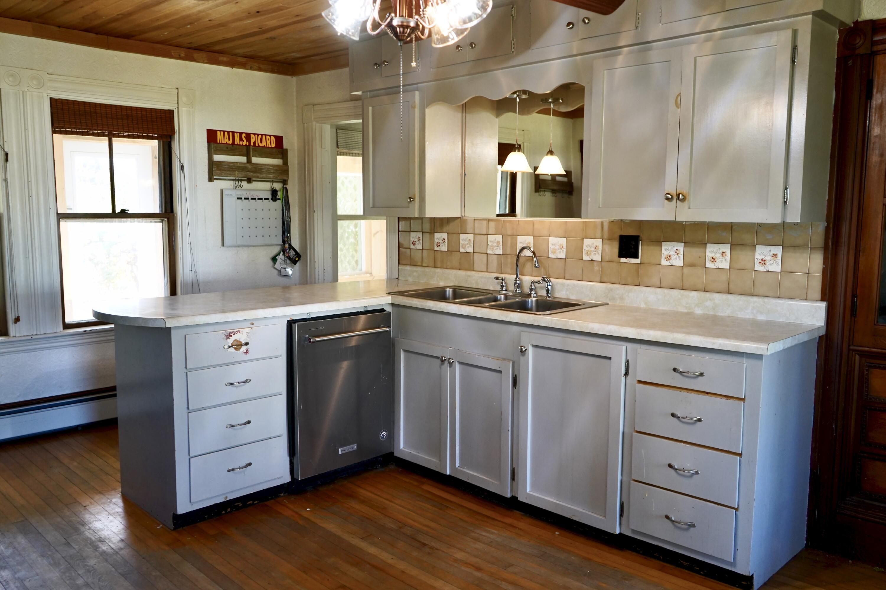 14 Main Street Detroit ME 04929