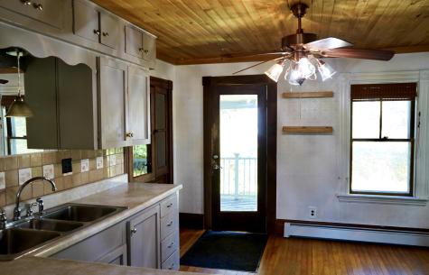 14 Main Street Detroit ME 04929