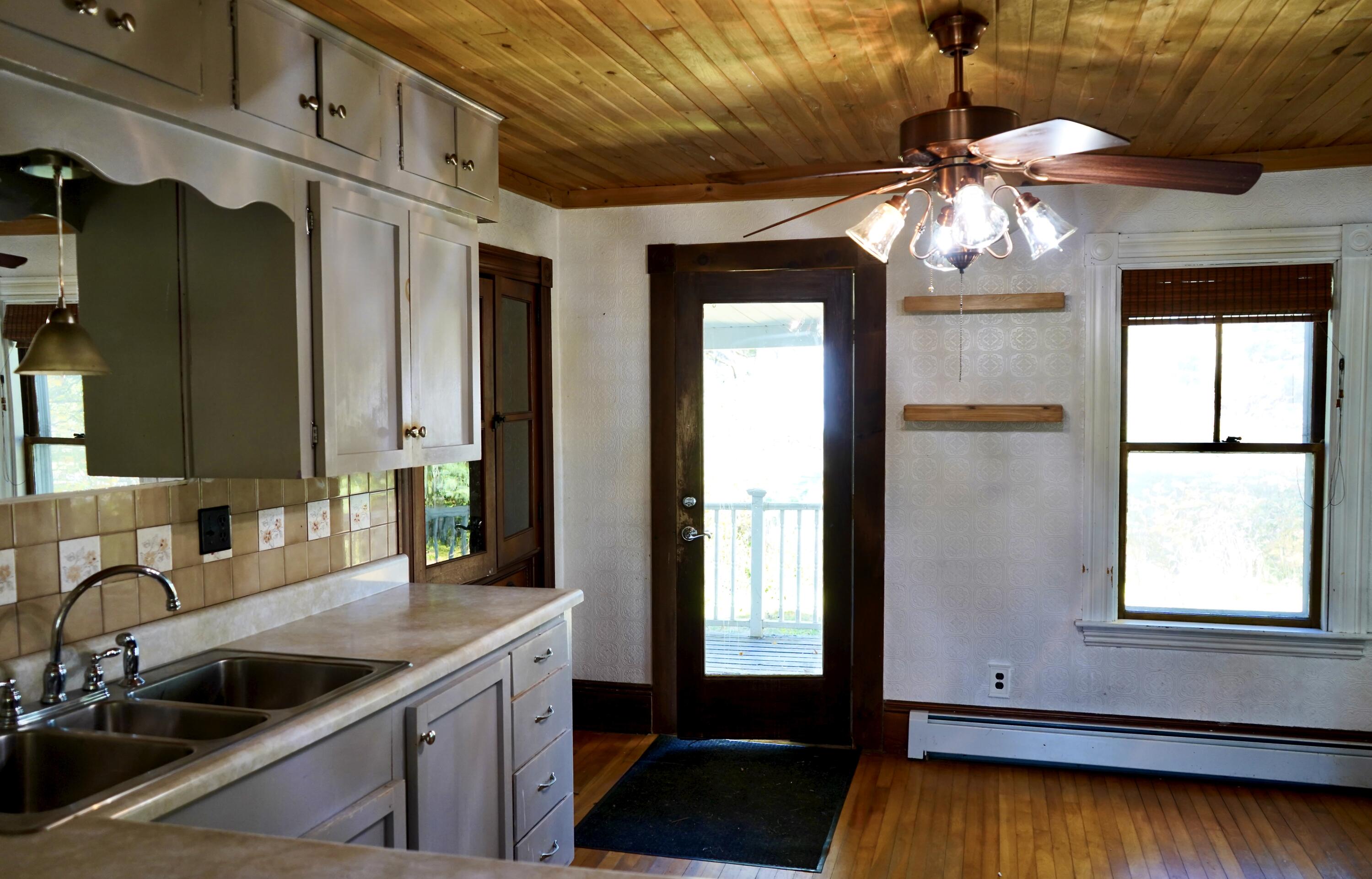 14 Main Street Detroit ME 04929