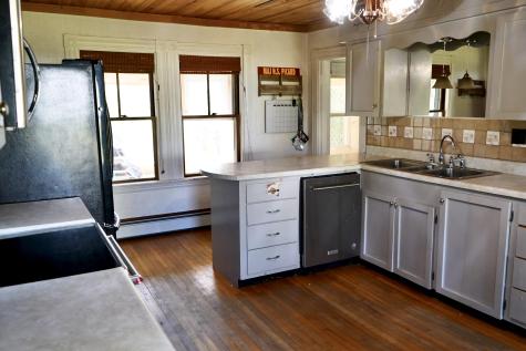 14 Main Street Detroit ME 04929