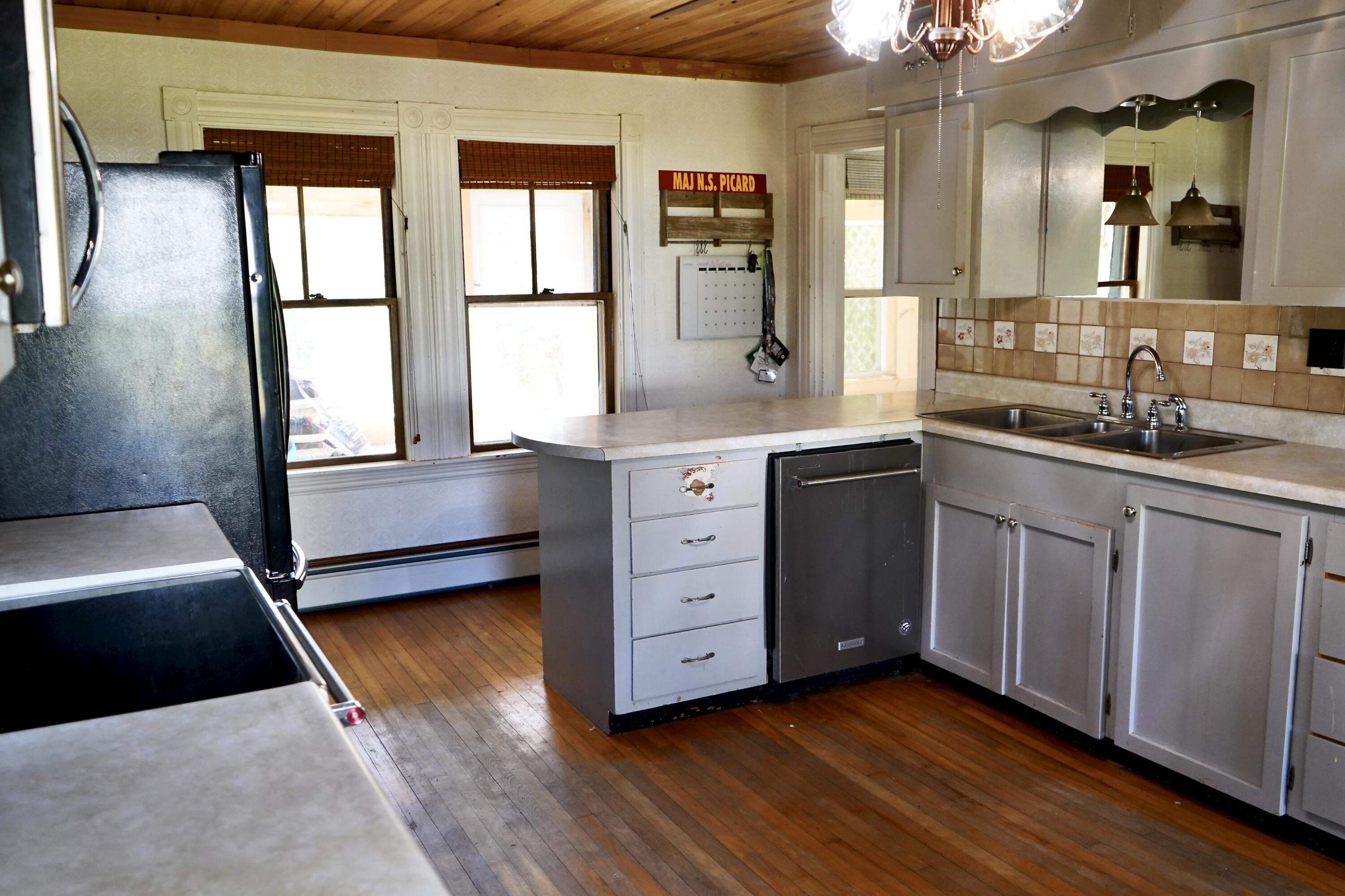 14 Main Street Detroit ME 04929