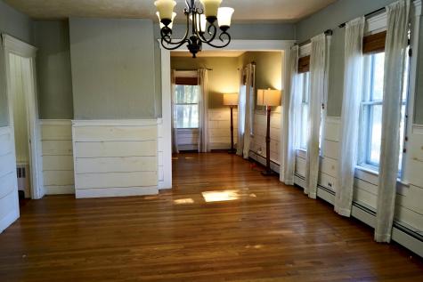 14 Main Street Detroit ME 04929