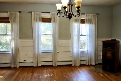 14 Main Street Detroit ME 04929