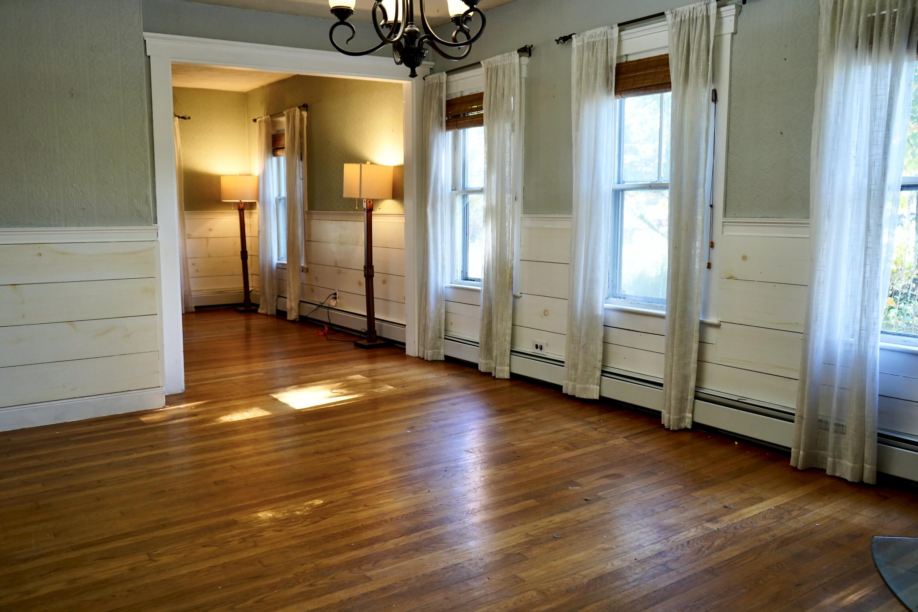 14 Main Street Detroit ME 04929