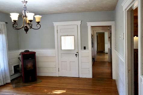 14 Main Street Detroit ME 04929