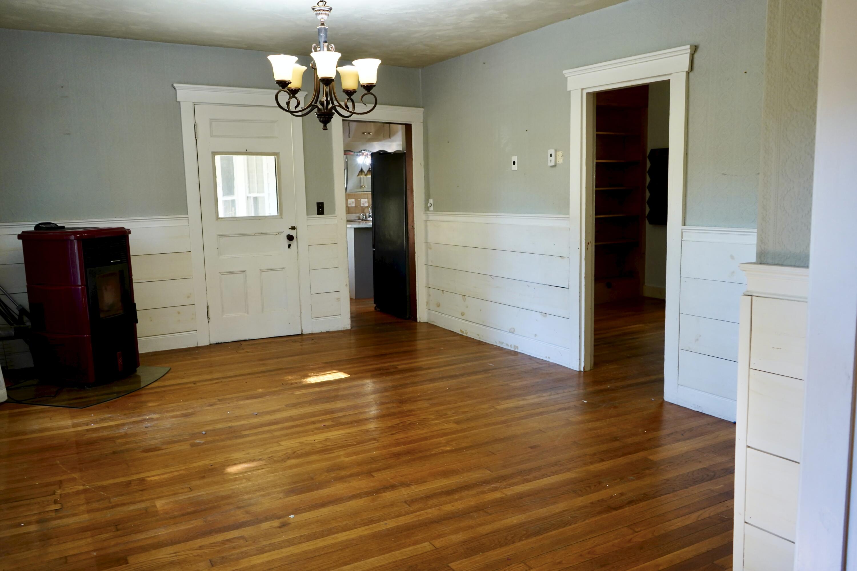 14 Main Street Detroit ME 04929