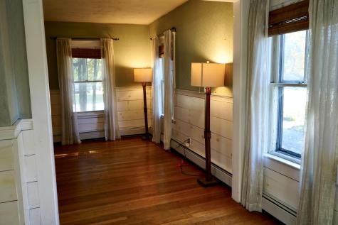 14 Main Street Detroit ME 04929