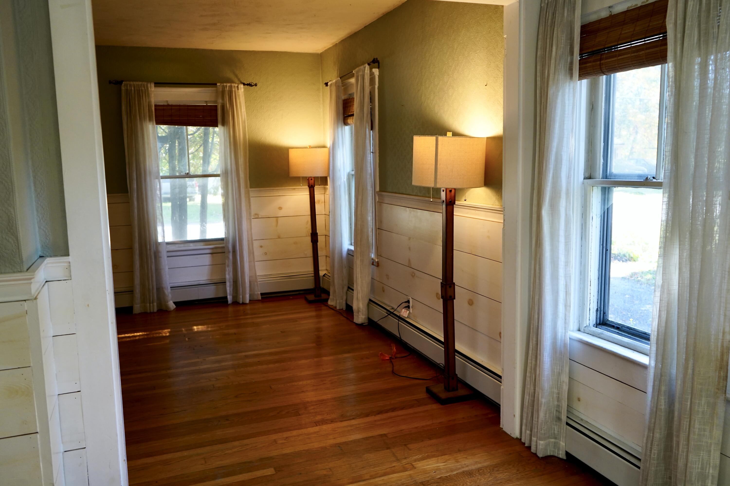 14 Main Street Detroit ME 04929