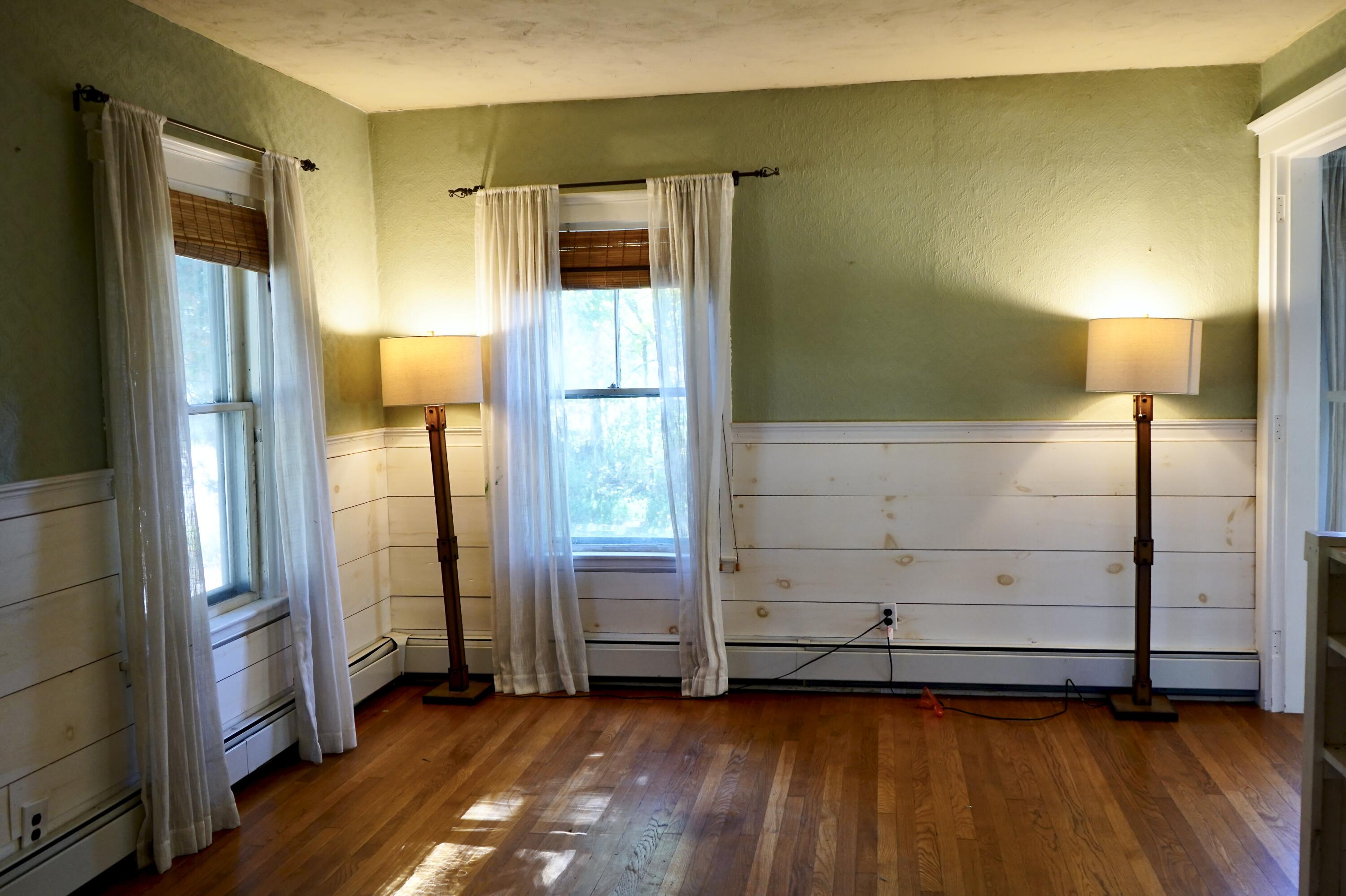 14 Main Street Detroit ME 04929