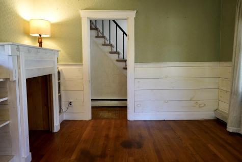 14 Main Street Detroit ME 04929