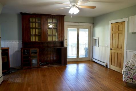 14 Main Street Detroit ME 04929