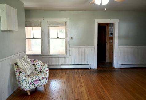 14 Main Street Detroit ME 04929