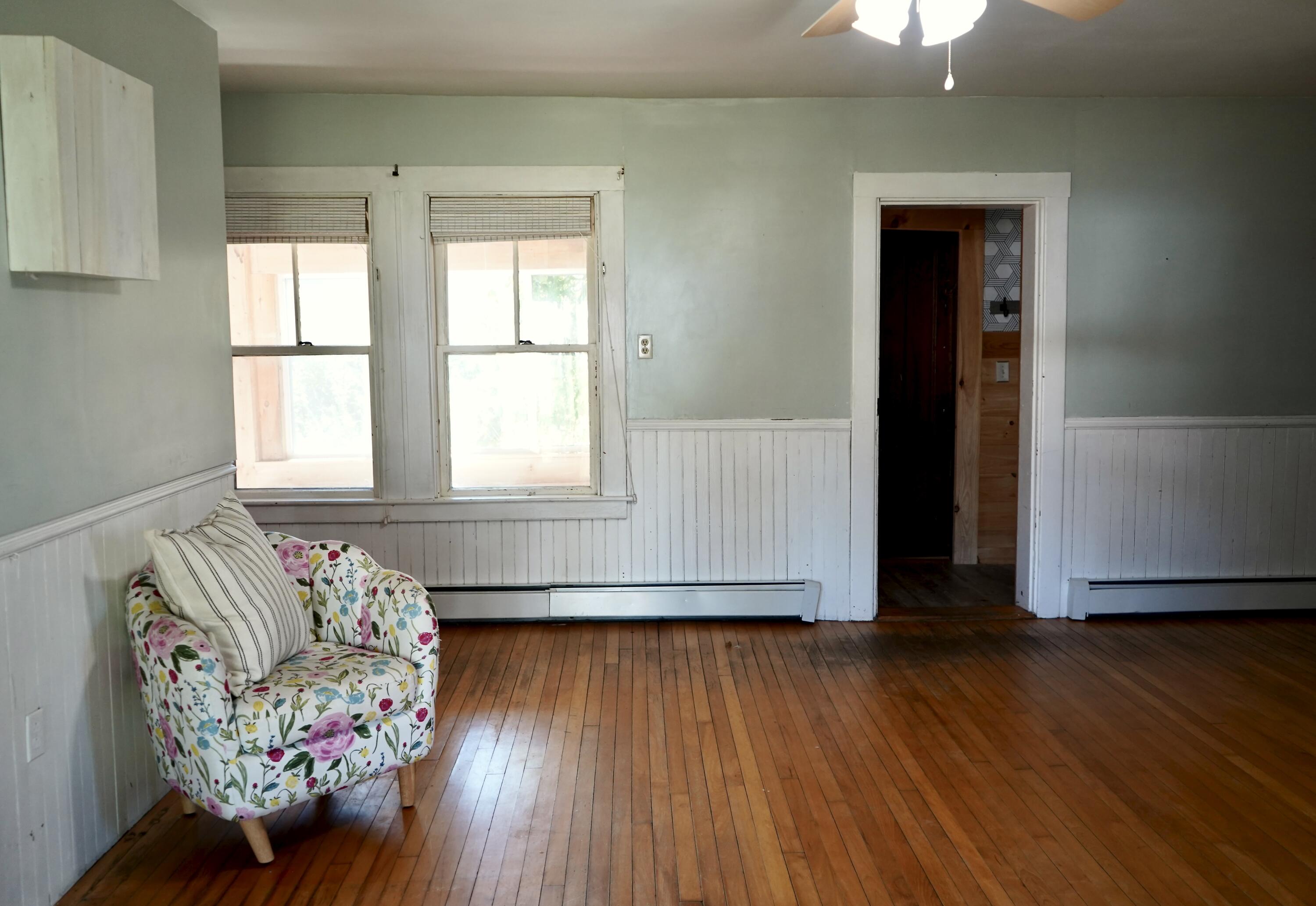 14 Main Street Detroit ME 04929