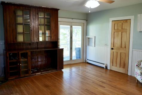 14 Main Street Detroit ME 04929