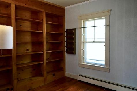 14 Main Street Detroit ME 04929