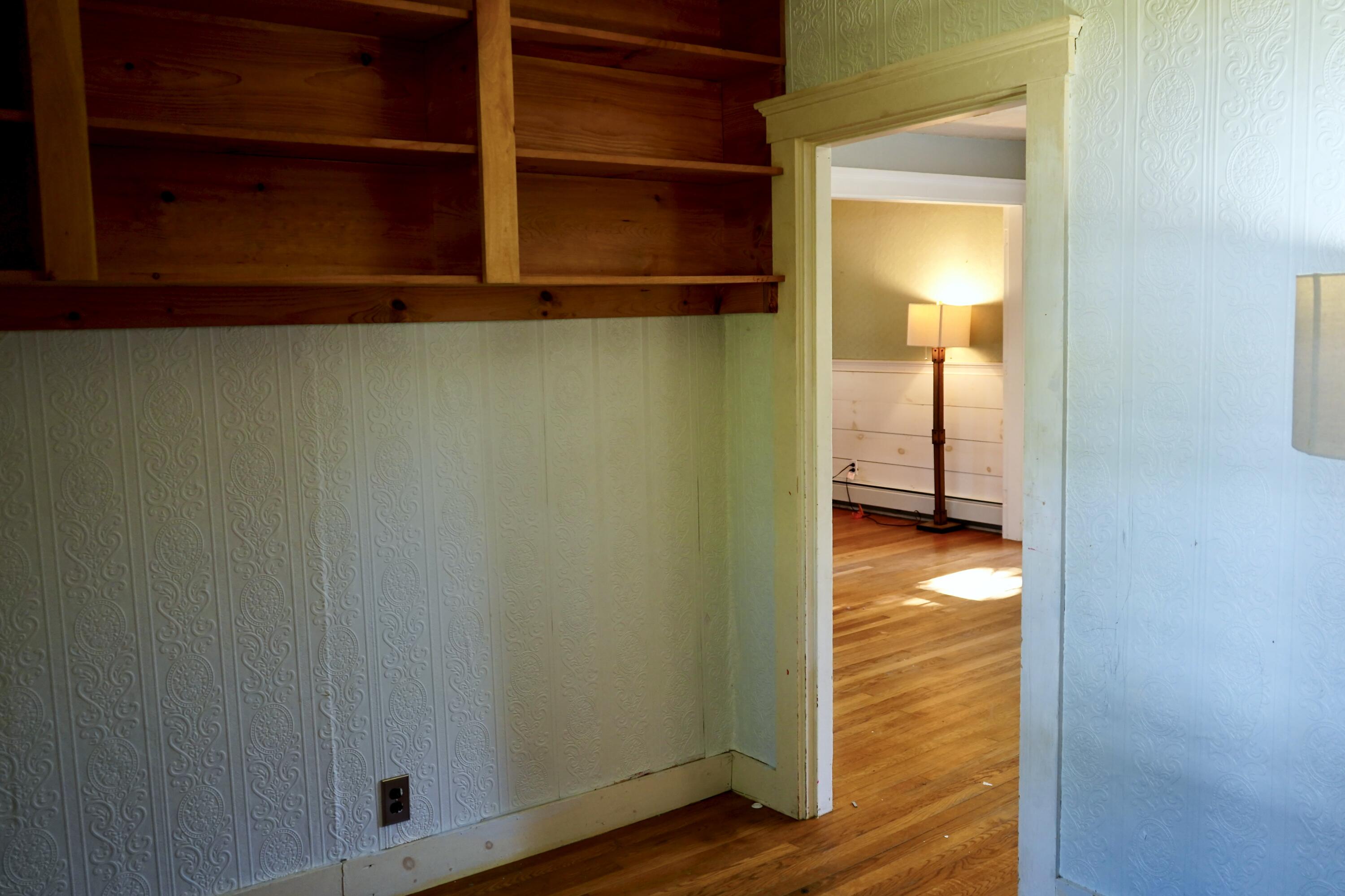 14 Main Street Detroit ME 04929