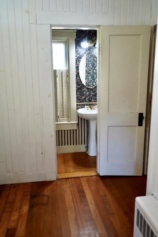 14 Main Street Detroit ME 04929