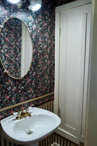 14 Main Street Detroit ME 04929