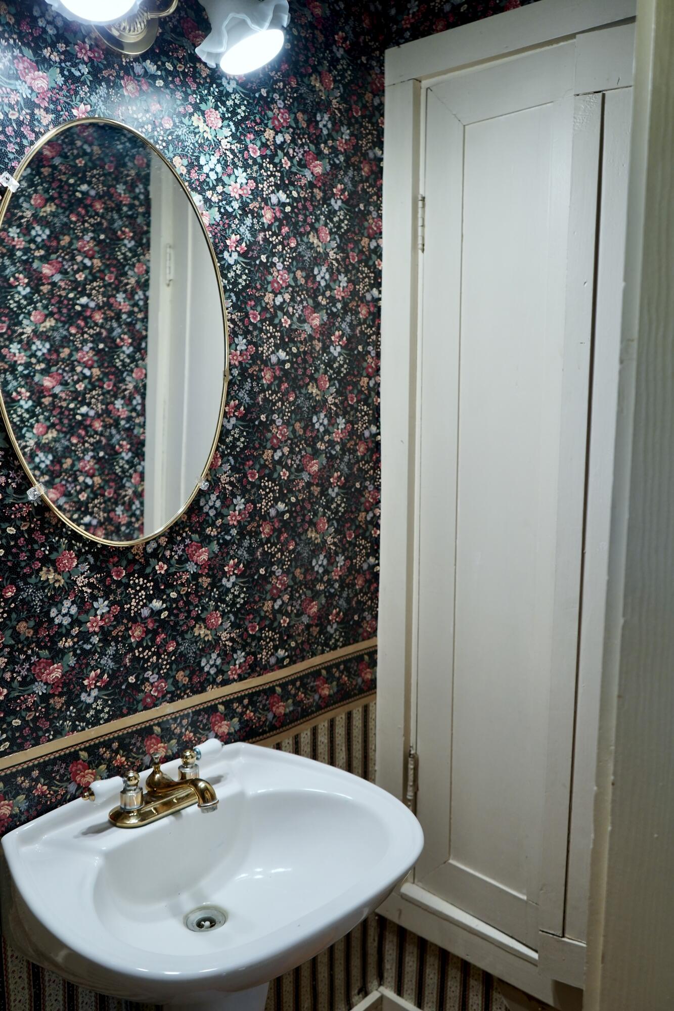 14 Main Street Detroit ME 04929