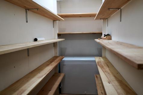 14 Main Street Detroit ME 04929