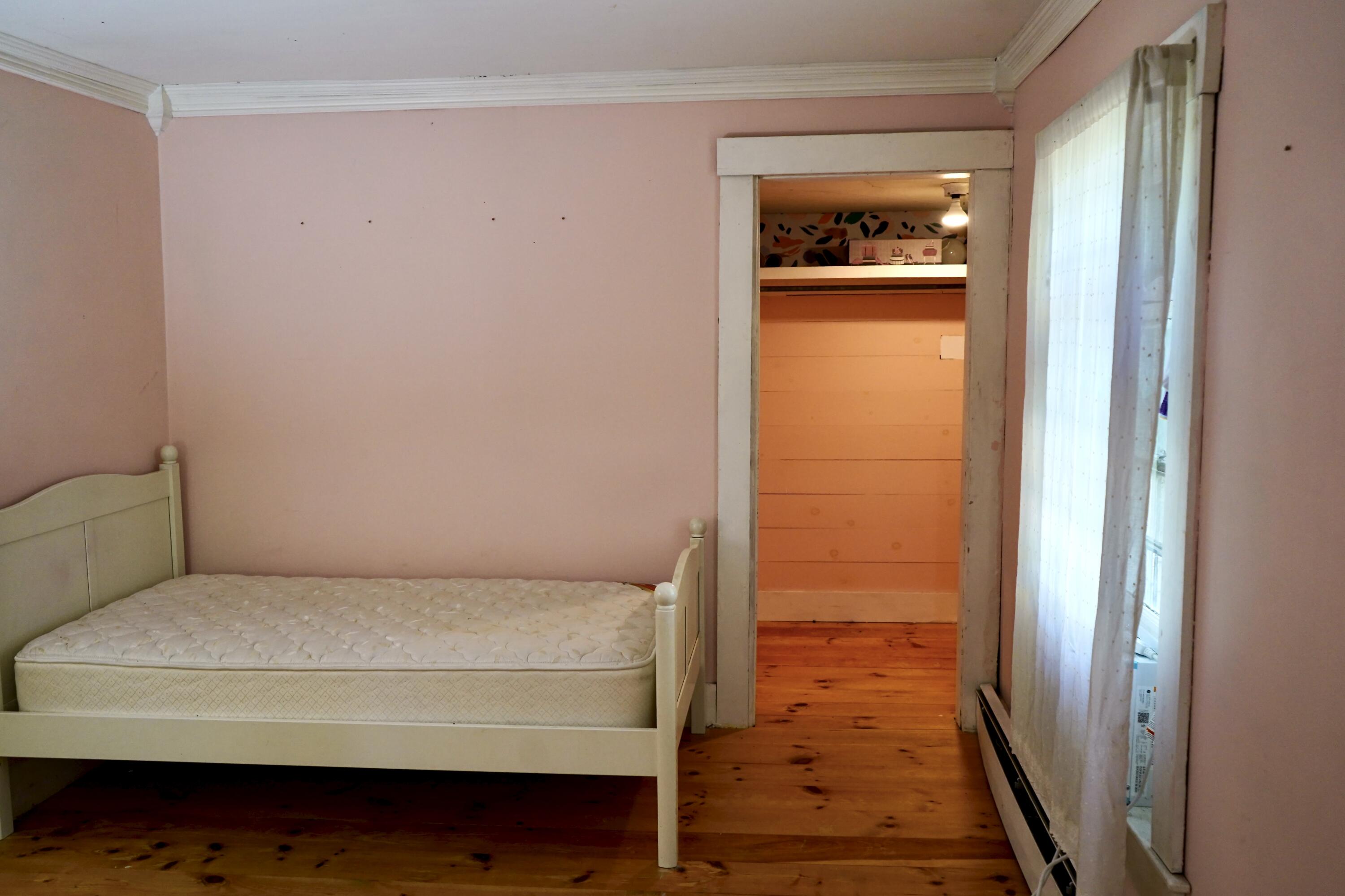 14 Main Street Detroit ME 04929