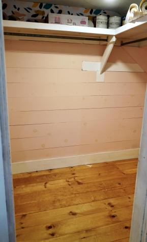 14 Main Street Detroit ME 04929