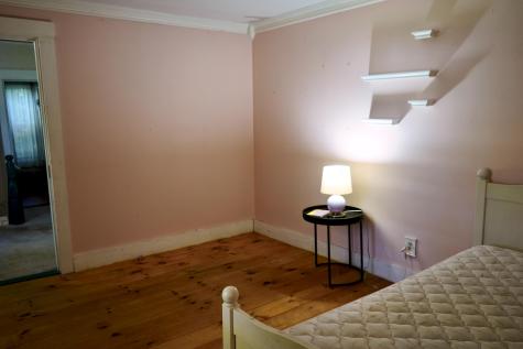 14 Main Street Detroit ME 04929