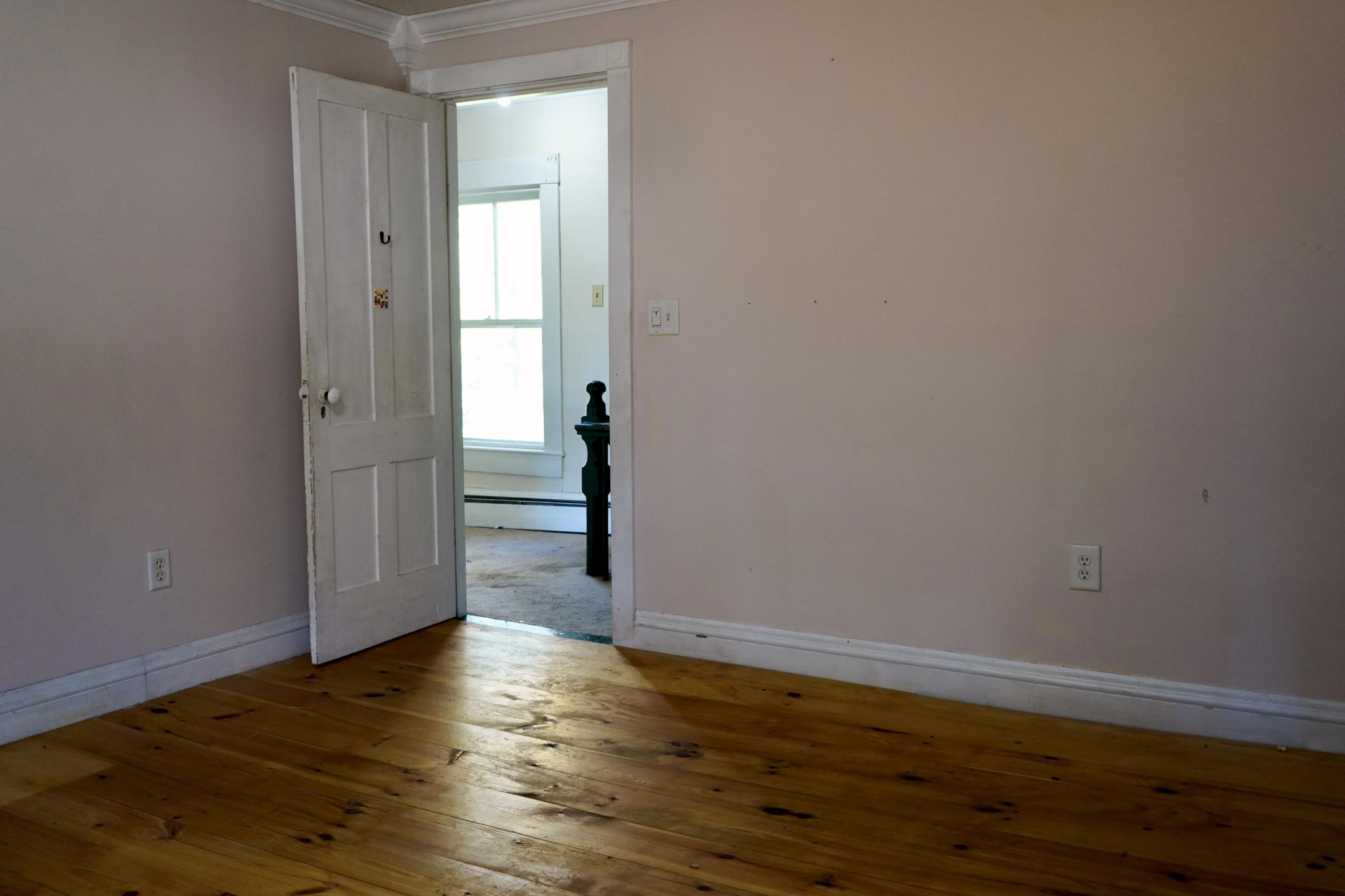 14 Main Street Detroit ME 04929