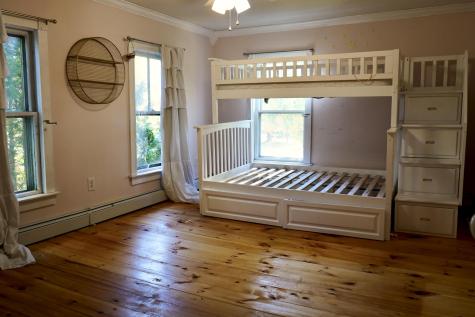 14 Main Street Detroit ME 04929