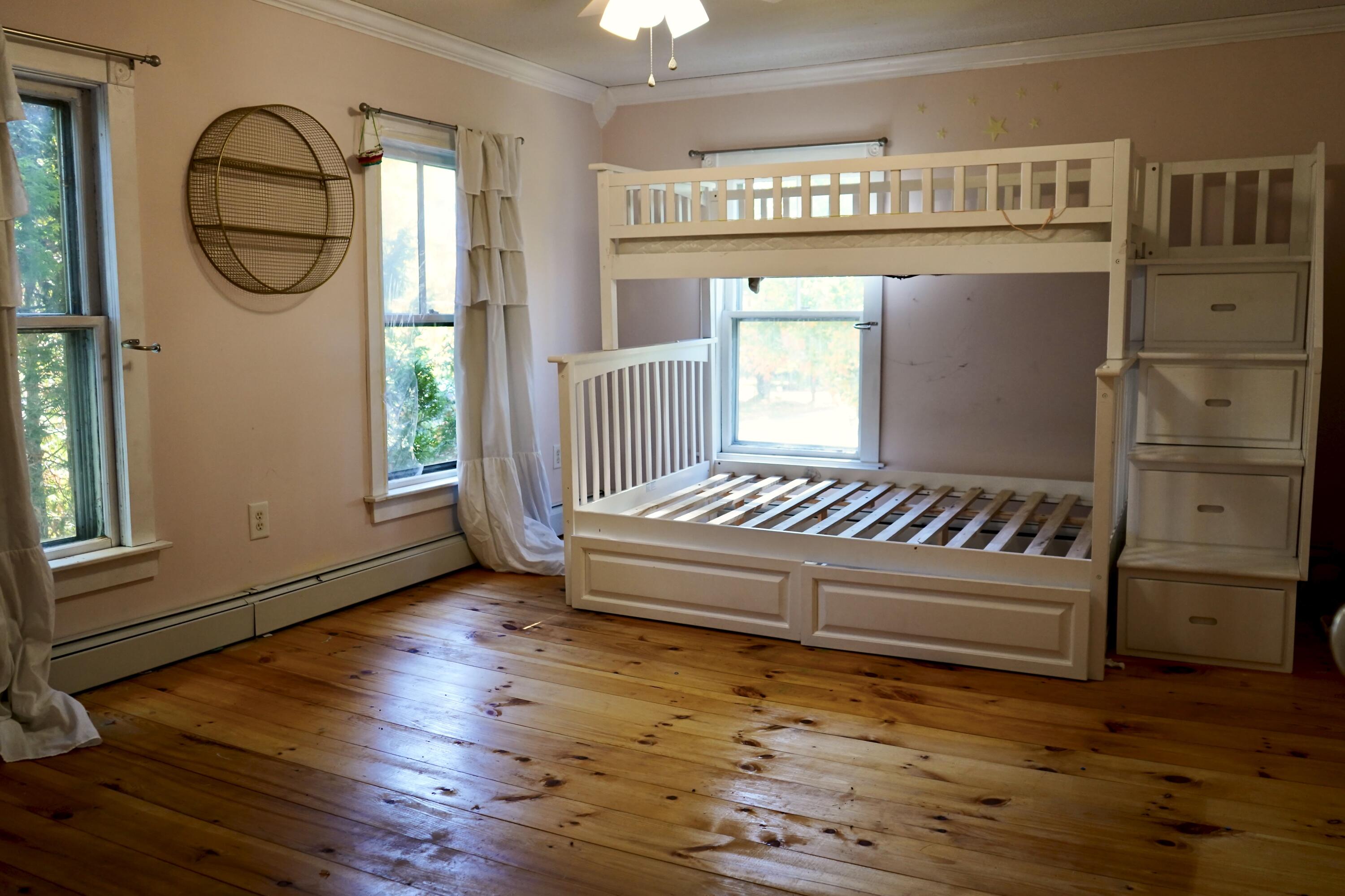 14 Main Street Detroit ME 04929