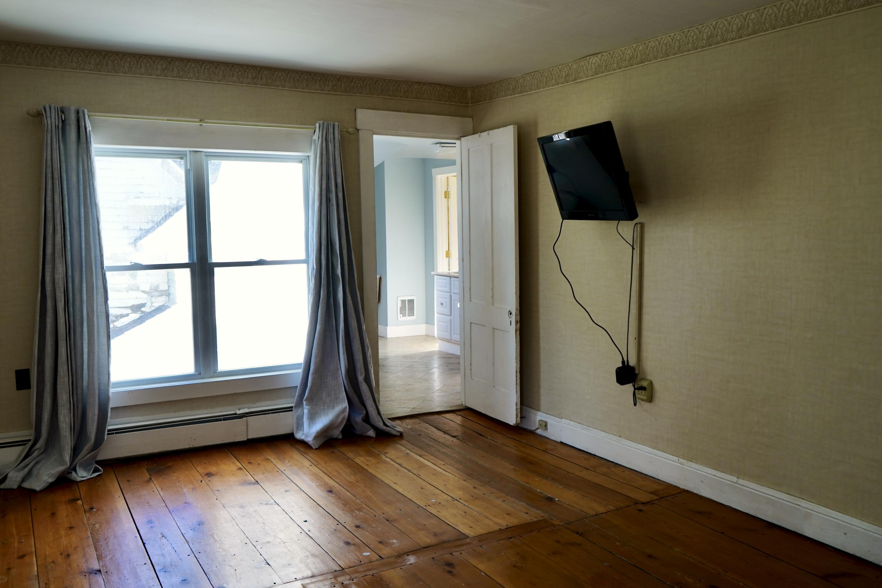 14 Main Street Detroit ME 04929