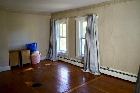 14 Main Street Detroit ME 04929