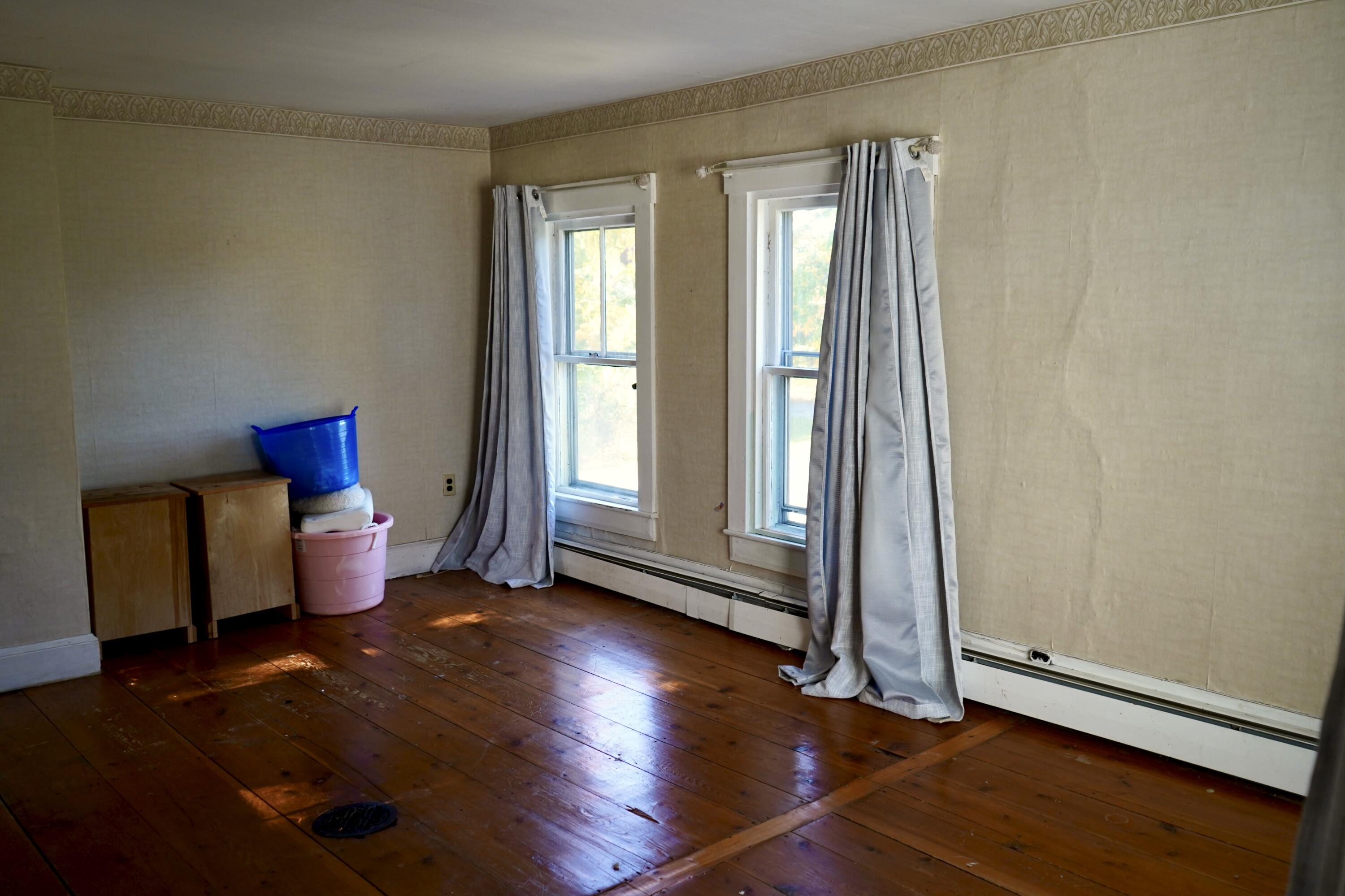 14 Main Street Detroit ME 04929