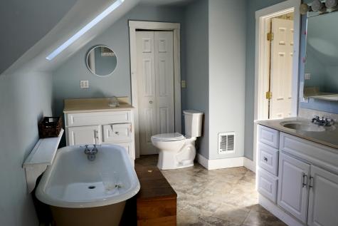 14 Main Street Detroit ME 04929