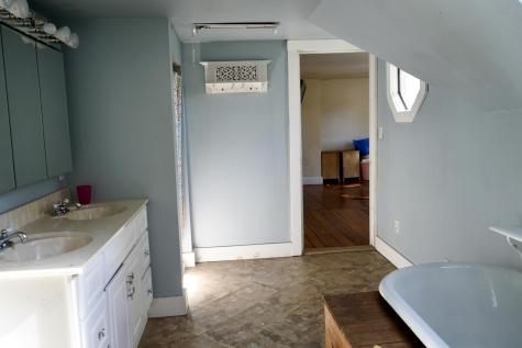 14 Main Street Detroit ME 04929