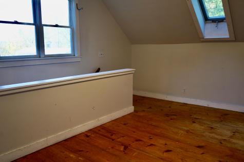 14 Main Street Detroit ME 04929