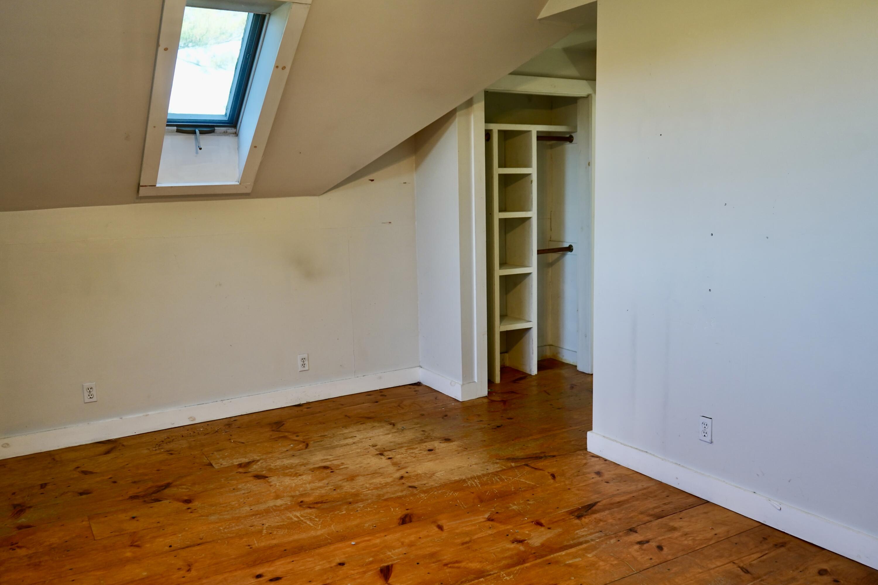 14 Main Street Detroit ME 04929