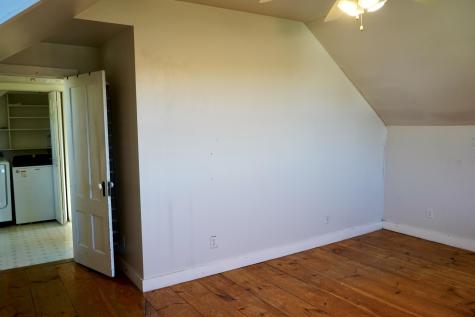 14 Main Street Detroit ME 04929