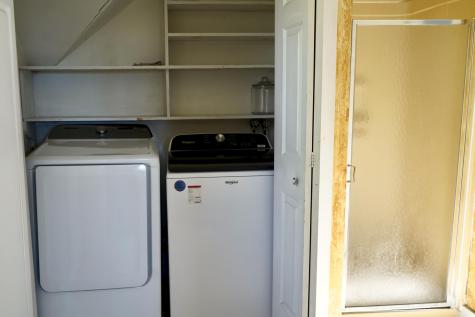 14 Main Street Detroit ME 04929