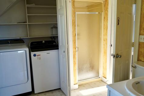 14 Main Street Detroit ME 04929