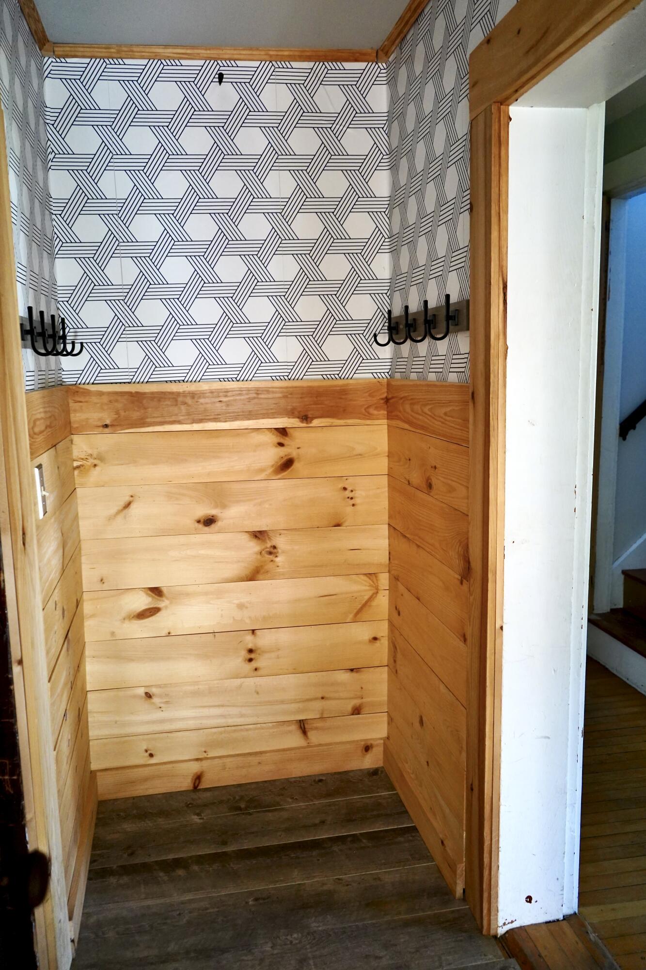 14 Main Street Detroit ME 04929