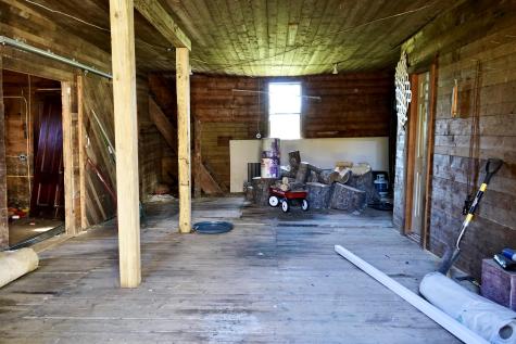 14 Main Street Detroit ME 04929