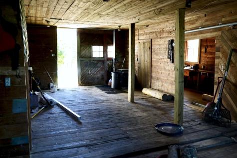 14 Main Street Detroit ME 04929