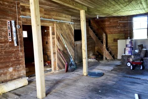 14 Main Street Detroit ME 04929