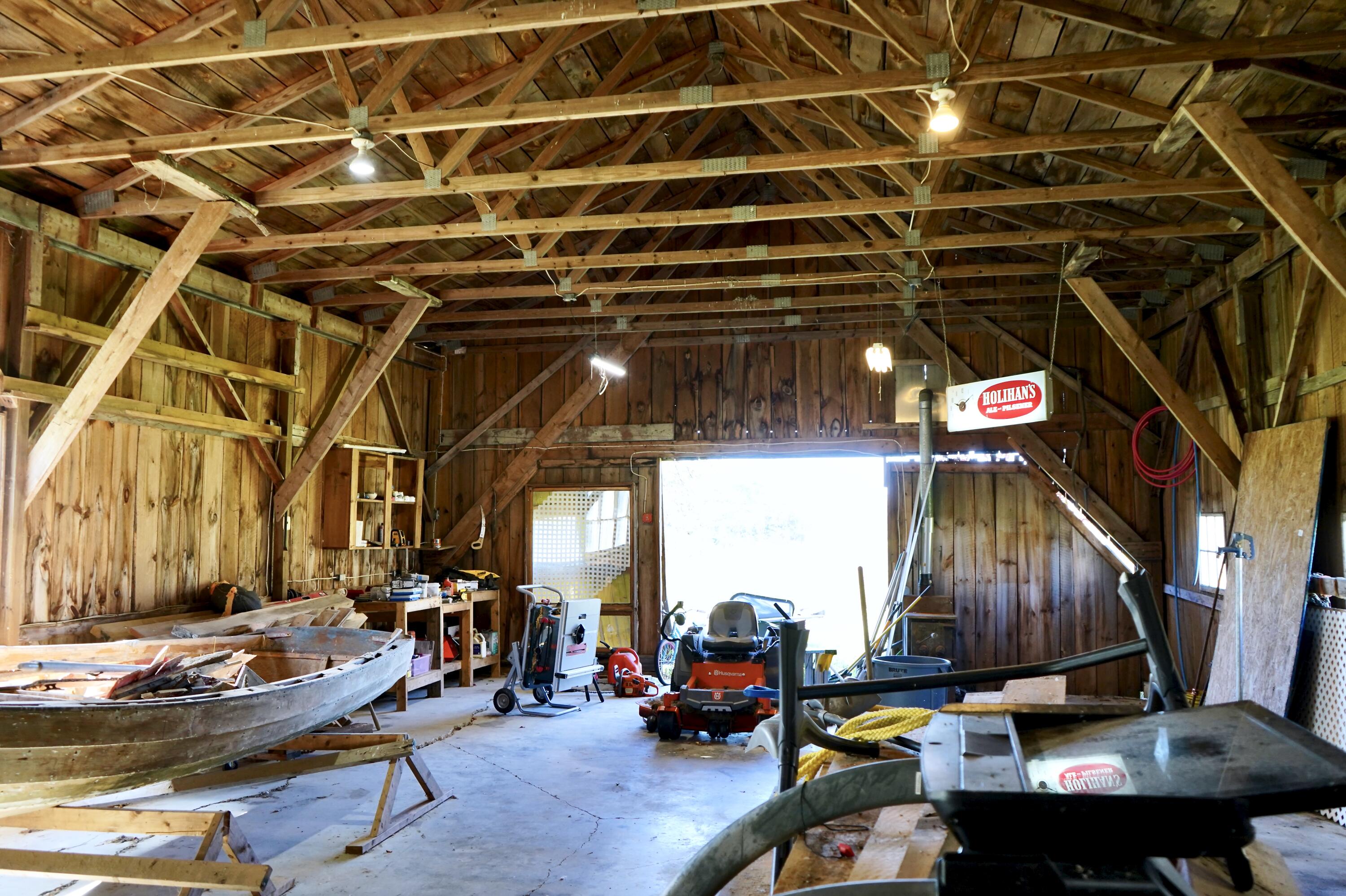 14 Main Street Detroit ME 04929