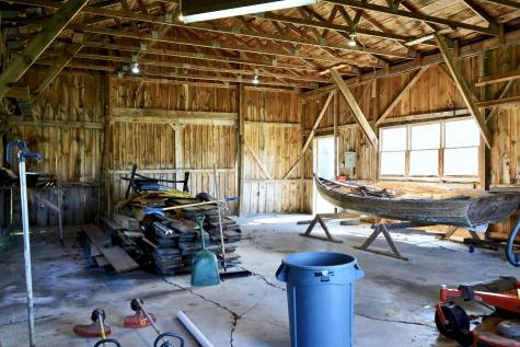 14 Main Street Detroit ME 04929